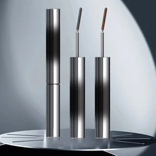 Laden Sie das Bild in den Galerie-Viewer, 🔥Kaufe 1, erhalte 1 gratis🔥Dreidimensionale Stahlrohr-Wimperntusche