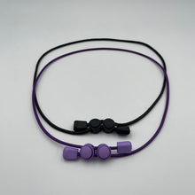 Laden Sie das Bild in den Galerie-Viewer, Verstellbare Hemdlänge