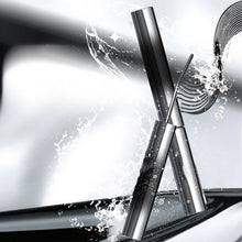 Laden Sie das Bild in den Galerie-Viewer, 🔥Kaufe 1, erhalte 1 gratis🔥Dreidimensionale Stahlrohr-Wimperntusche