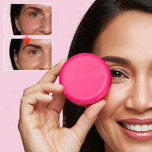 Laden Sie das Bild in den Galerie-Viewer, Intensiv feuchtigkeitsspendende Foundation