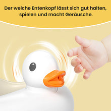 Laden Sie das Bild in den Galerie-Viewer, Baby Stehbadgerät