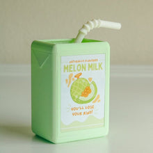 Laden Sie das Bild in den Galerie-Viewer, Saftbox Blumentopf