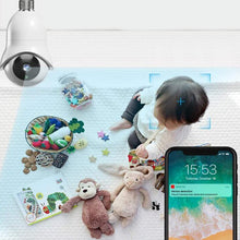 Laden Sie das Bild in den Galerie-Viewer, 5G-Dualband-Kamera