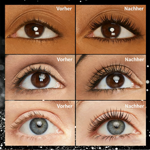 Laden Sie das Bild in den Galerie-Viewer, Wimpernstyling-Gel