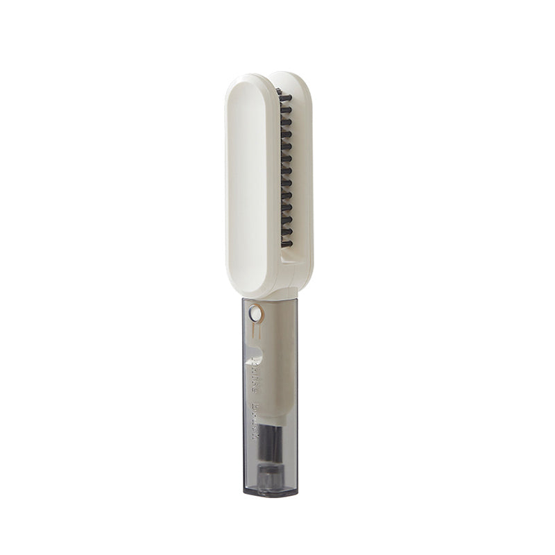 Reinigungsbürste für Messer