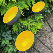 Laden Sie das Bild in den Galerie-Viewer, Bienenfutterautomat für draußen