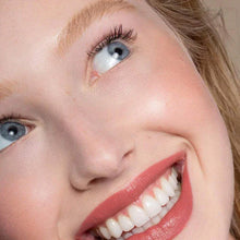 Laden Sie das Bild in den Galerie-Viewer, 🔥Kaufe 1, erhalte 1 gratis🔥Dreidimensionale Stahlrohr-Wimperntusche