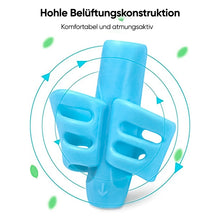 Laden Sie das Bild in den Galerie-Viewer, Haltungskorrektur für Kinder beim Schreiben