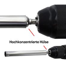 Laden Sie das Bild in den Galerie-Viewer, Verlängerungssteckdosen für Deckenwerkzeuge
