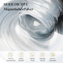 Laden Sie das Bild in den Galerie-Viewer, Glänzender Nagellack