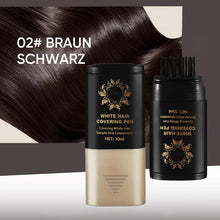 Laden Sie das Bild in den Galerie-Viewer, Haarfärbestift