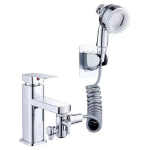 Laden Sie das Bild in den Galerie-Viewer, Multifunktionales Wasserhahn-Umstellventil