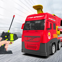 Laden Sie das Bild in den Galerie-Viewer, Legierungen Spielzeugauto-Set