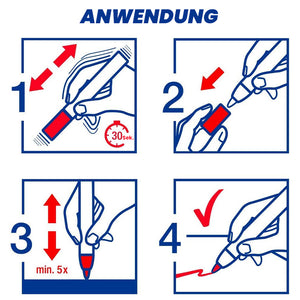 Lackstift