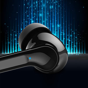 Intelligentes Bluetooth-Kopfhörer