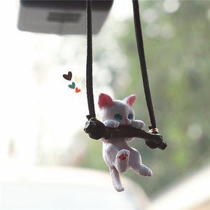 Auto Rückspiegel Auto Charm