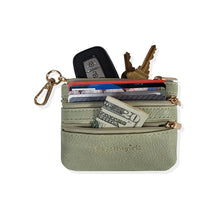 Laden Sie das Bild in den Galerie-Viewer, Handy Lanyard Kette Tasche