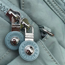 Laden Sie das Bild in den Galerie-Viewer, 2-in-1-Rucksack mit doppeltem Verwendungszweck für Damen