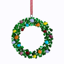 Laden Sie das Bild in den Galerie-Viewer, 🎄Handgemachter Weihnachtsschmuck✨