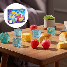 Laden Sie das Bild in den Galerie-Viewer, Maltose Squishy Blind Box Überraschungs Set Spielzeug Kollektion