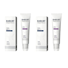 Laden Sie das Bild in den Galerie-Viewer, Massagecreme gegen feine Linien