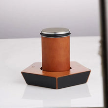 Laden Sie das Bild in den Galerie-Viewer, Magnetischer rollender Messerschärfer