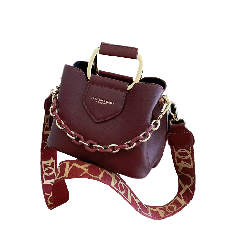Sommer Essentials Kette Damentaschen