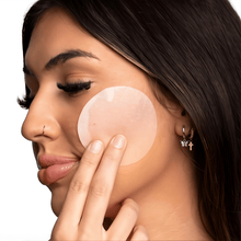 Laden Sie das Bild in den Galerie-Viewer, Tägliche Tonerpads