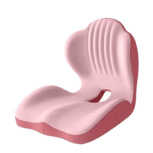 Laden Sie das Bild in den Galerie-Viewer, Saker® Ergonomisches Memory-Foam-Sitzkissen