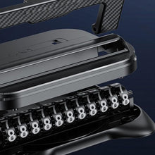 Laden Sie das Bild in den Galerie-Viewer, Auto-Handyhalter mit starkem Saugnapf