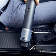 Laden Sie das Bild in den Galerie-Viewer, Slim V8 Mate kabelloser Auto-Staubsauger