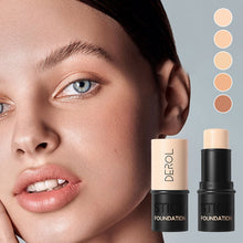 Laden Sie das Bild in den Galerie-Viewer, Concealer Grundierung Stick
