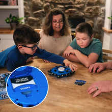 Laden Sie das Bild in den Galerie-Viewer, Rasantes Familien-Brettwortspiel