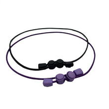 Laden Sie das Bild in den Galerie-Viewer, Verstellbare Hemdlänge