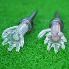 Laden Sie das Bild in den Galerie-Viewer, Golf-Magnetspikes