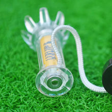 Laden Sie das Bild in den Galerie-Viewer, Golf-Magnetspikes