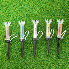 Laden Sie das Bild in den Galerie-Viewer, Golf-Magnetspikes