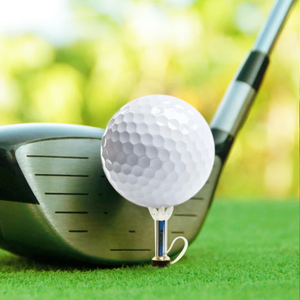 Golf-Magnetspikes