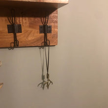Laden Sie das Bild in den Galerie-Viewer, ✨2023 Jagd-Weihnachtsbaumschmuck🦌