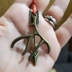 ✨2023 Jagd-Weihnachtsbaumschmuck🦌