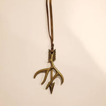 Laden Sie das Bild in den Galerie-Viewer, ✨2023 Jagd-Weihnachtsbaumschmuck🦌