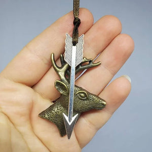 ✨2023 Jagd-Weihnachtsbaumschmuck🦌