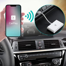 Laden Sie das Bild in den Galerie-Viewer, 2-in-1-Auto-Adapterkabel