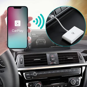 2-in-1-Auto-Adapterkabel