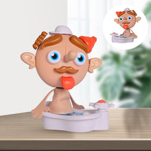 Laden Sie das Bild in den Galerie-Viewer, Kniffliges Eltern-Kind-Spielzeug für die Party