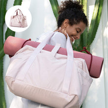 Laden Sie das Bild in den Galerie-Viewer, Ultraleichte tragbare Reisetasche
