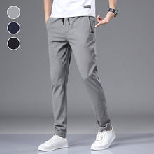 Laden Sie das Bild in den Galerie-Viewer, Men's Fast Dry Stretch Pants