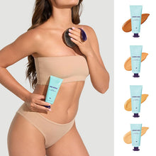 Laden Sie das Bild in den Galerie-Viewer, Volldeckende Creme