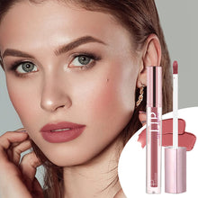 Laden Sie das Bild in den Galerie-Viewer, Samtiger matter Lippenstift