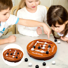 Laden Sie das Bild in den Galerie-Viewer, Pädagogisches Orbit-Logik-Brettspiel